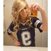 Kristen Rink Photo 1