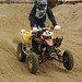 David Ruiz Photo 34