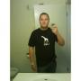 Jeffrey Cline Photo 10