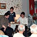 Melissa Welsh Photo 37
