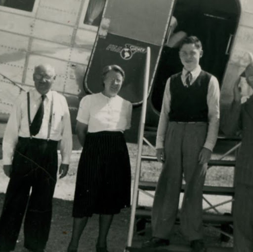 Kenneth Kaufman Photo 16