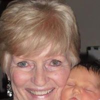 Jean Schulz Photo 17