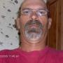 Tommy Singleton Photo 21