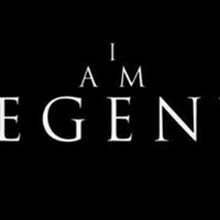 Ronald Davies Photo 16