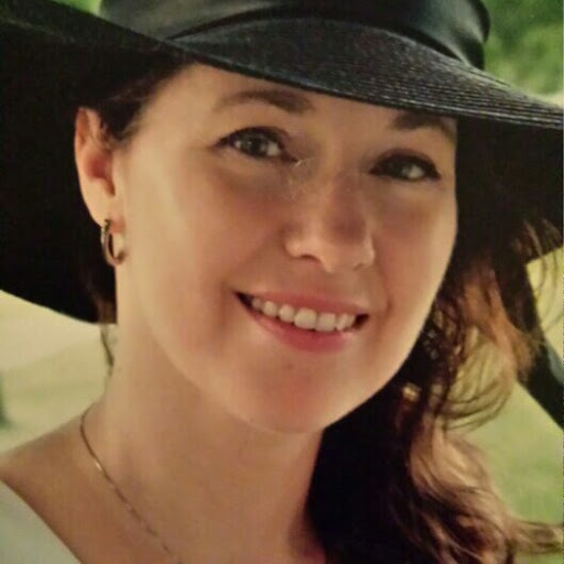 Catherine Wiley Photo 30 Catherine Wiley Photo 30