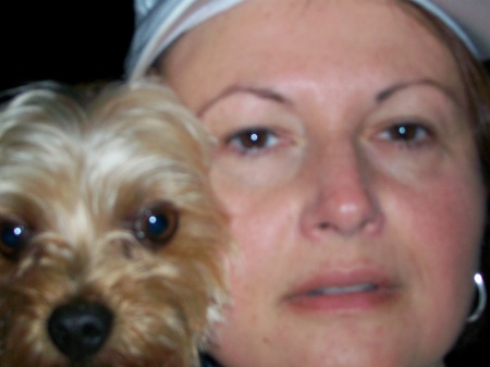 Kathy Wright Photo 40