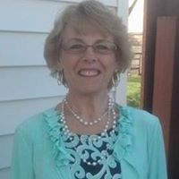 Arlene Petersen Photo 10