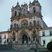 Mary Baca Photo 21