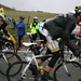 Michael Horner Photo 39