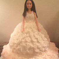 Leslie Reid Photo 19