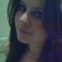 Sarah Joy Photo 12