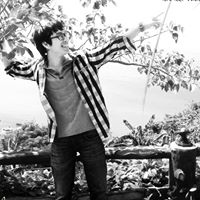 Luong Nguyen Photo 21