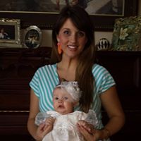 Alicia Mcdaniel Photo 33