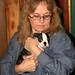 Kathleen Harvey Photo 23