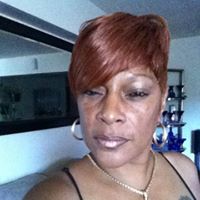 Sheryll Ingram Photo 6