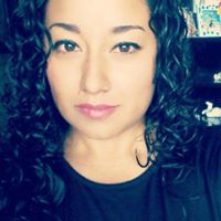 Ingrid Carrillo Photo 4