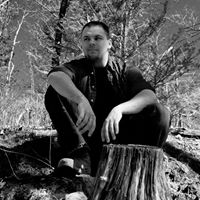 Scott Frick Photo 11