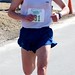 Casey Carroll Photo 6