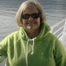 Jennifer Woodruff Photo 23