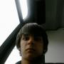 Michael Sunday Photo 14