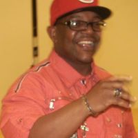 Michael Baylor Photo 27