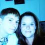 Lisa Nance Photo 7