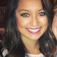 Aimee Bennett Photo 13