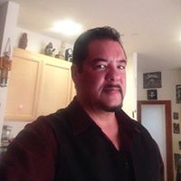 Michael Peterson Photo 27