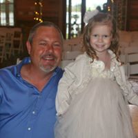 Joe Rodgers Photo 17