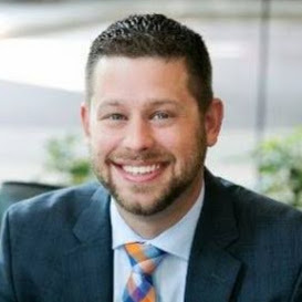 John Cummings Photo 36