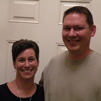 Jennifer Starkey Photo 17