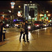John Merrion Photo 8