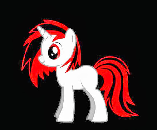 Austin Brown Photo 18