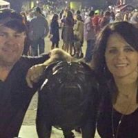 Kimberly Ruth Photo 31