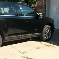 Rick Freeman Photo 23