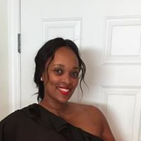 Tia Wheeler Photo 15