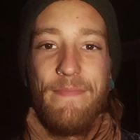 Kirk Ward Photo 26 Kirk Ward Photo 26