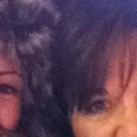 Terry Duarte Photo 4