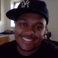 Ernest Richardson Photo 11 Ernest Richardson Photo 11