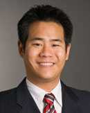 Anthony King Photo 2