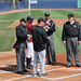 Jason Gill Photo 35