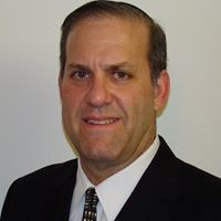 Alan Singer Photo 18