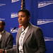 Ron Butts Photo 29