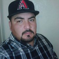 Aurelio Rodriguez Photo 32