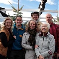 Ann Pederson Photo 11