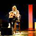 Jonothan Foreman Photo 8