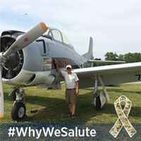 Thomas Witowski Photo 10