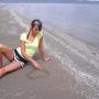 Lauren Thacker Photo 23