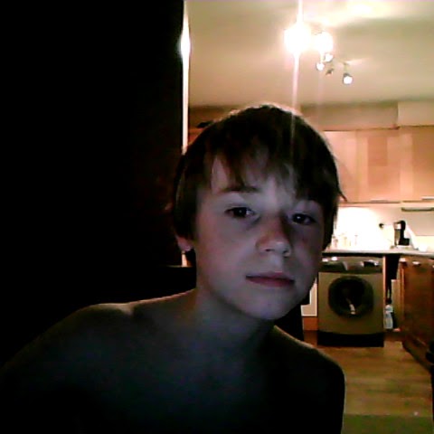 Thomas Fowler Photo 38 Thomas Fowler Photo 38