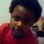 Ramon Richards Photo 14